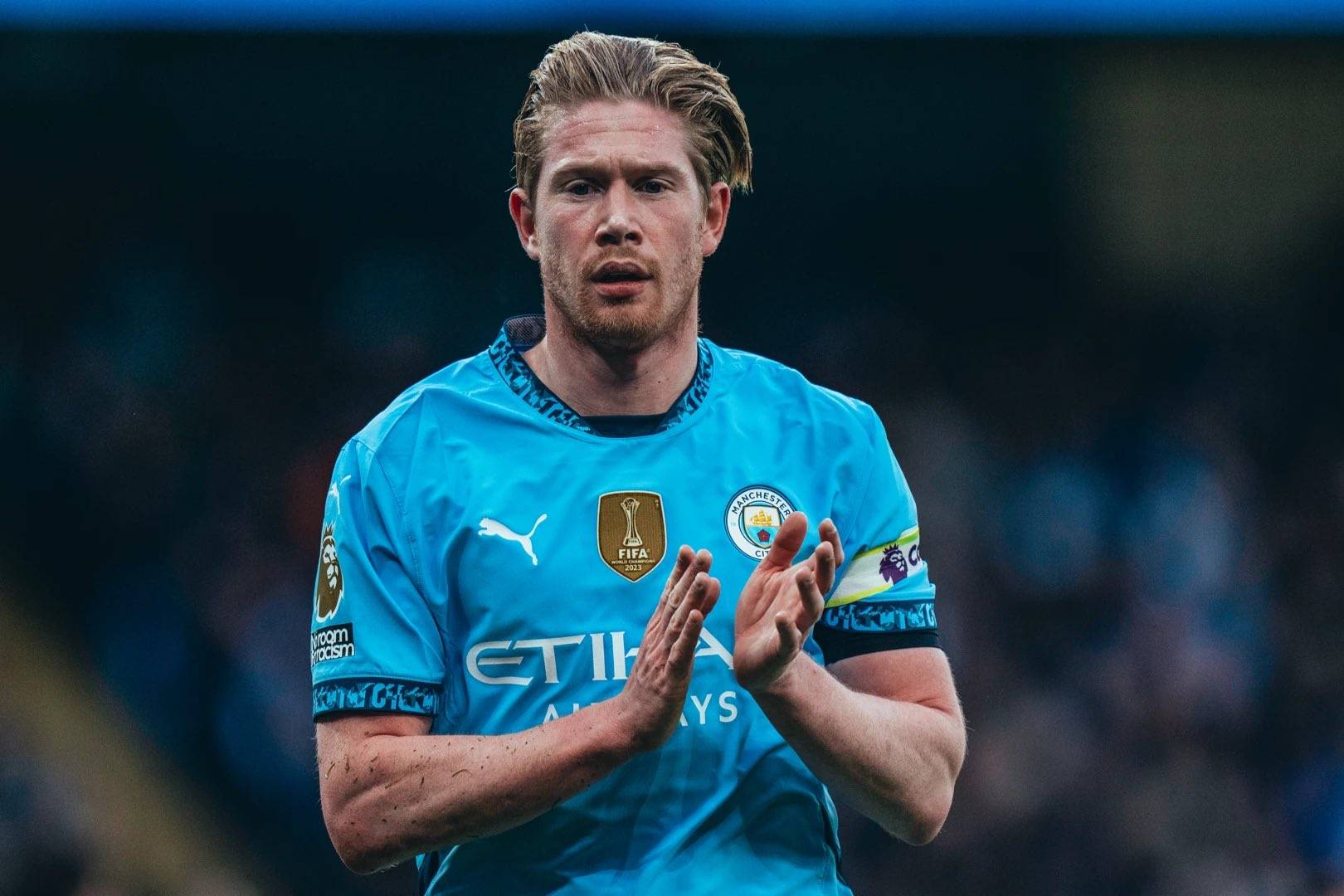 英格兰官方：戈登和波普因伤退出名单，查洛巴和特拉福德入替（英格兰队官宣：戈登、波普伤退，查洛巴与特拉福德递补入选）