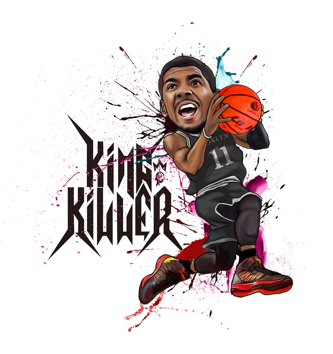 五大联赛成功过人排行：格博霍居首，多库、库杜斯并列次席（五大联赛成功过人榜：格博霍领跑，多库与库杜斯并列第二）