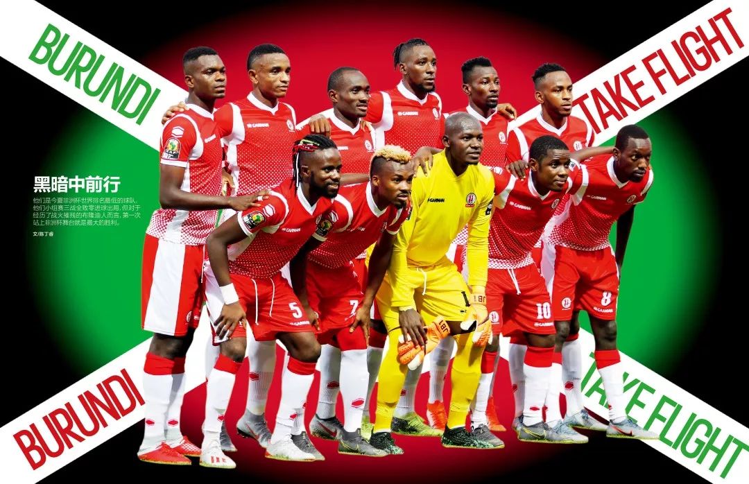 詹姆斯23+6遭太阳双杀！难阻湖人三节防守崩盘 末节无奈投降坐穿板凳（詹姆斯23+6难救主！湖人三节防守崩盘遭太阳双杀，末节无奈长坐板凳）