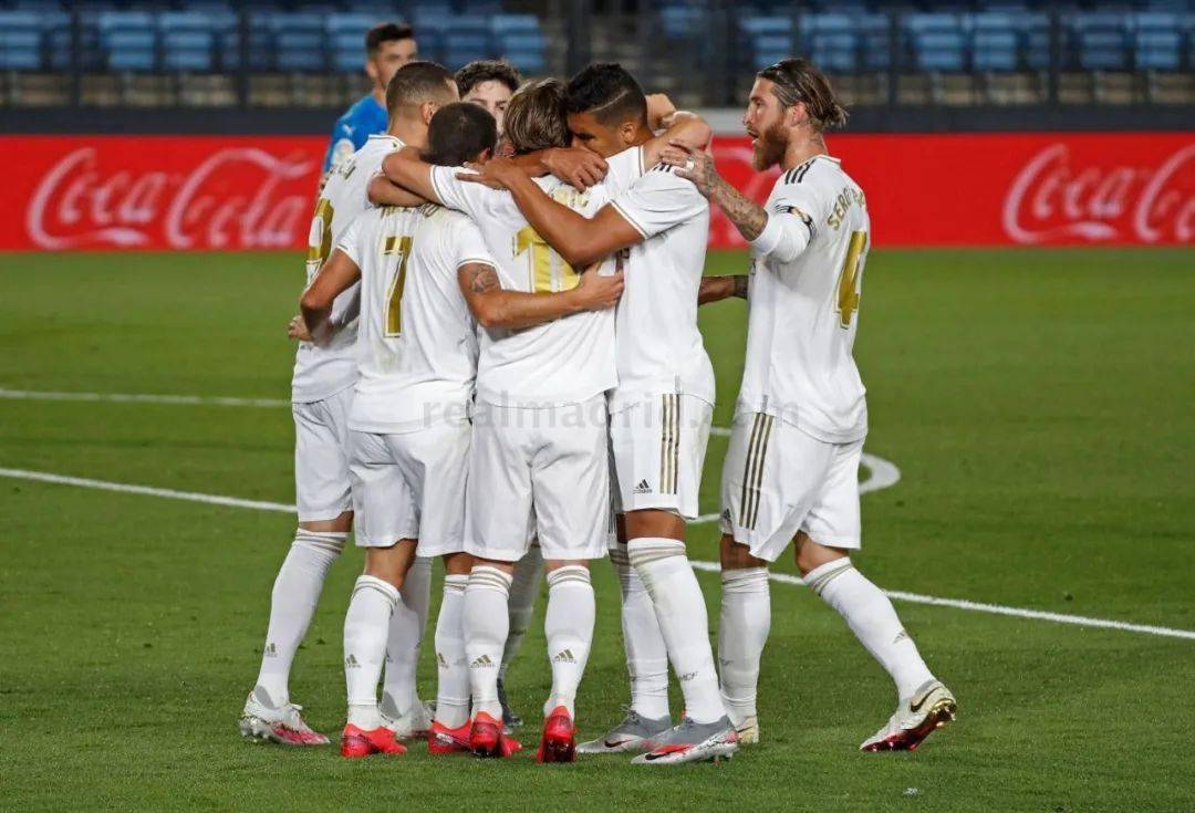 天空体育：曼联预计他们今夏会收到对加纳乔的正式报价（天空体育：曼联预期今夏将获针对加纳乔的正式报价）