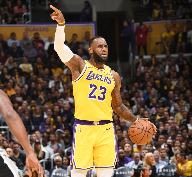 每体：亚马尔已经回归巴萨合练，佩德里继续伤缺（每体：亚马尔重返巴萨合练，佩德里依旧伤缺）