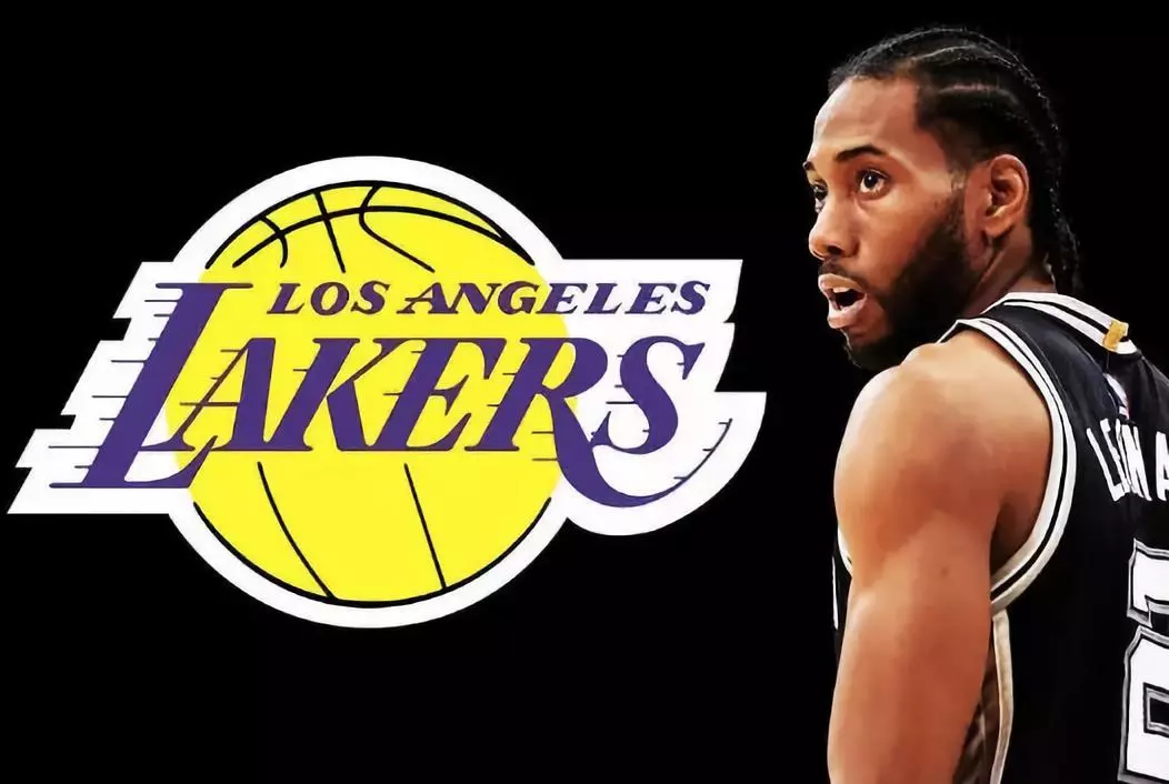 半岛晨报：李国旭中超执教表现不逊于邵佳一，甚至更胜一筹（半岛晨报：李国旭中超执教不亚于邵佳一，甚至更为出色）