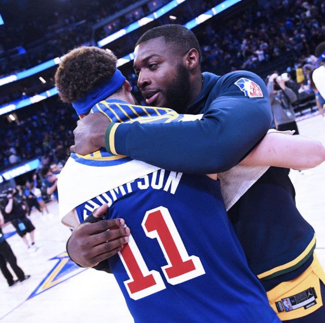 1-2！大黑马出局！巴勒斯坦遭加时绝杀，仍创62年历史（1-2加时被绝杀！巴勒斯坦出局仍创62年纪录）