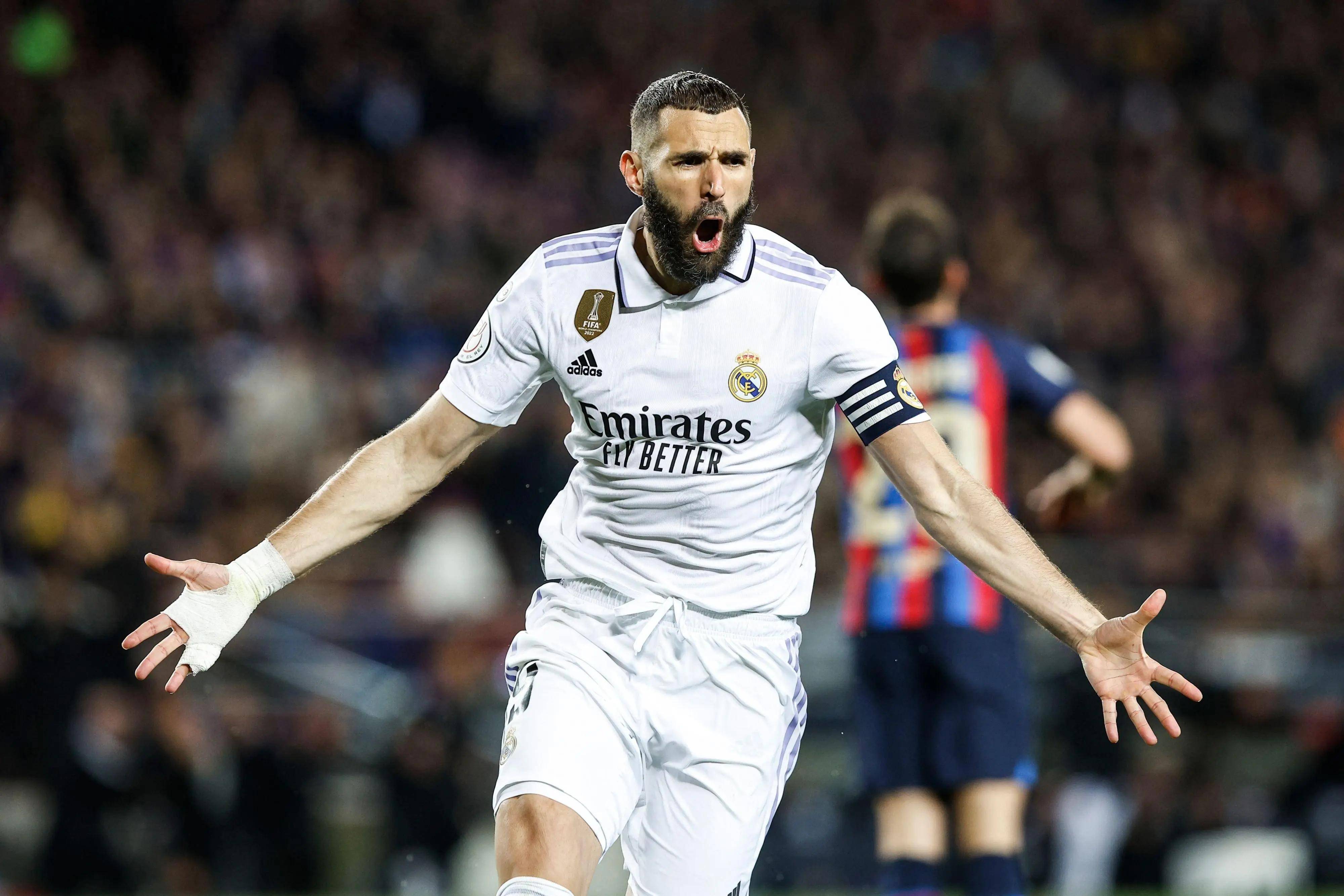 意大利女排3：0美国晋级总决赛四强！得分王埃格努20分！（埃格努轰20分，意大利女排3比0横扫美国，挺进总决赛四强！）