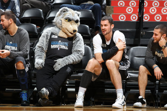 古利特：意甲仅国米有机会赢欧冠；尤文过去很强但如今很挣扎（古利特：意甲仅国米有望冲击欧冠冠军，尤文昔日强势今陷挣扎）