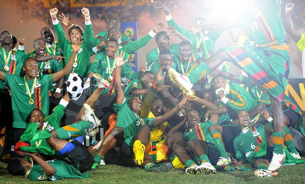 林加德：赢下比赛是因为动力，尤其面对刚拿下中超冠军的队伍（林加德：动力驱使我们取胜，尤其是面对新科中超冠军）