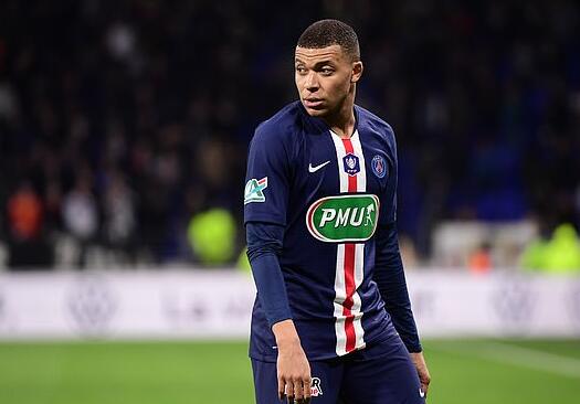 3-0水晶宫，瓜迪奥拉迎曼城生涯第150场单场进3球或以上英超胜利（3-0击退水晶宫，瓜迪奥拉达成执教曼城英超第150场单场3+球胜利）