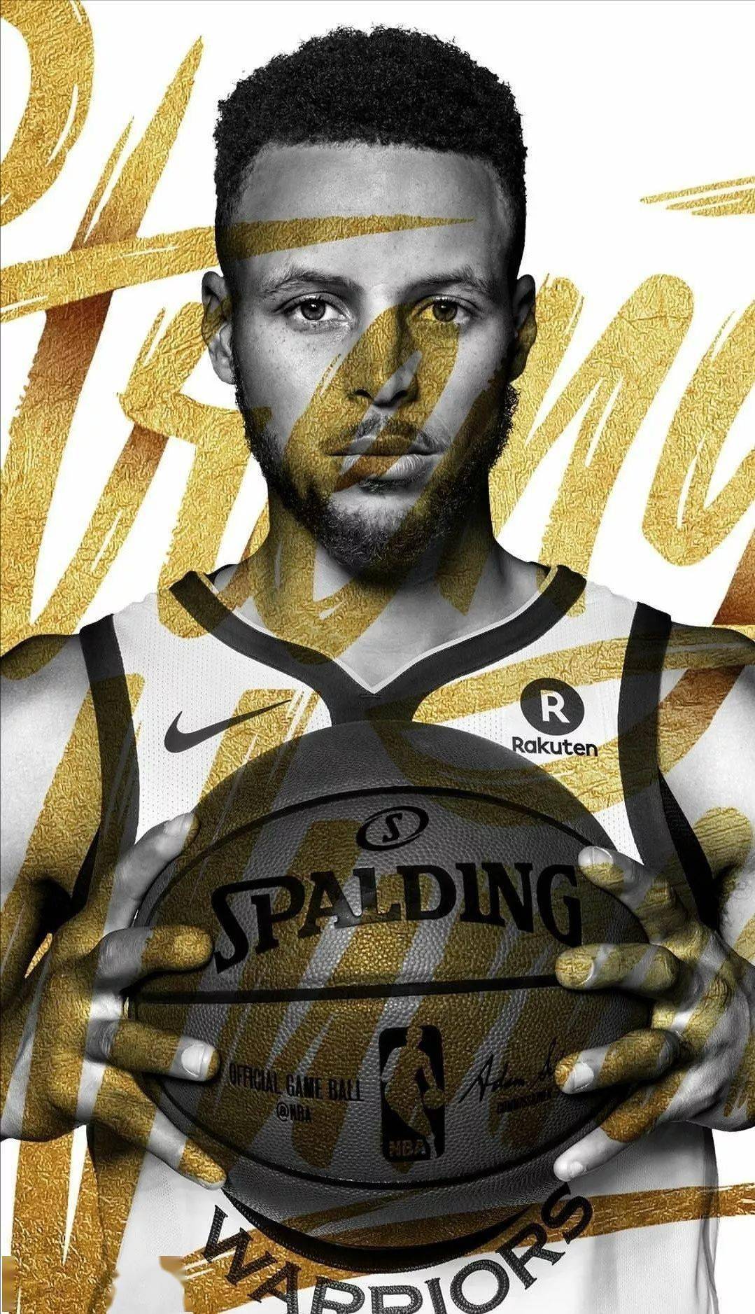 4场狂轰137分！哈登三节31分无奈打卡 快船13人轮换11人得分个位数（四战合计137分！哈登三节31分被迫打卡，快船13人出场11人得分未上双）