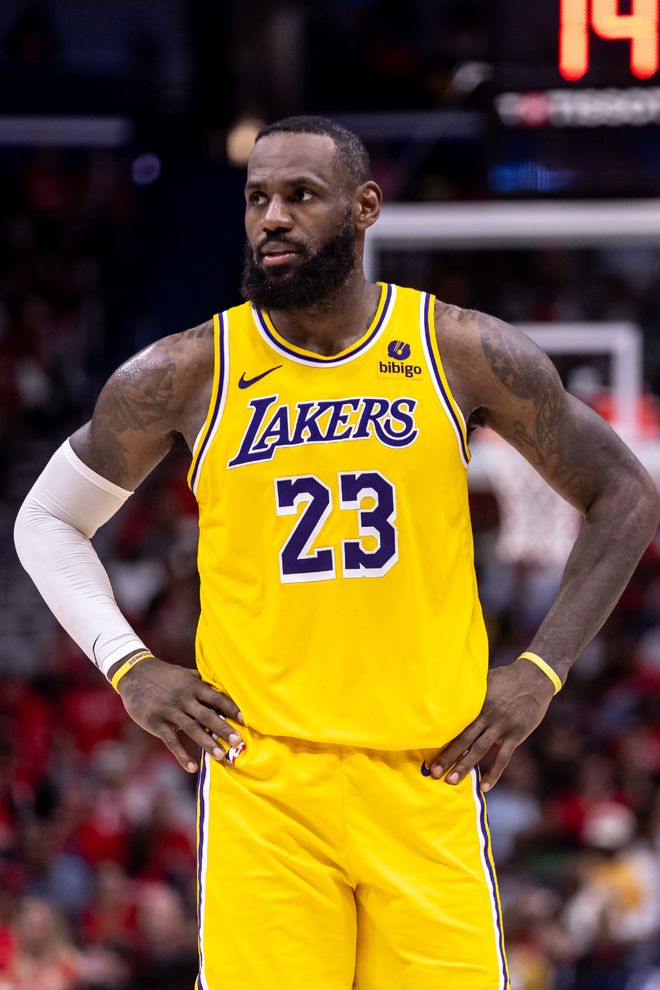 不白传球，前尤文前锋凯奥-若热给每位助攻队友发500欧元（助攻有奖：前尤文前锋凯奥-若热为每位助攻队友发放500欧元）