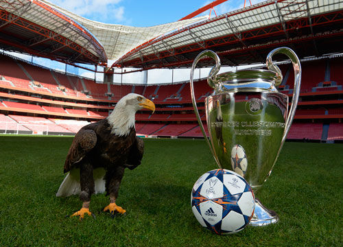 足球德国队主帅回应质疑：球队需要时间重建（德国队主帅回应质疑：重建球队非一日之功）