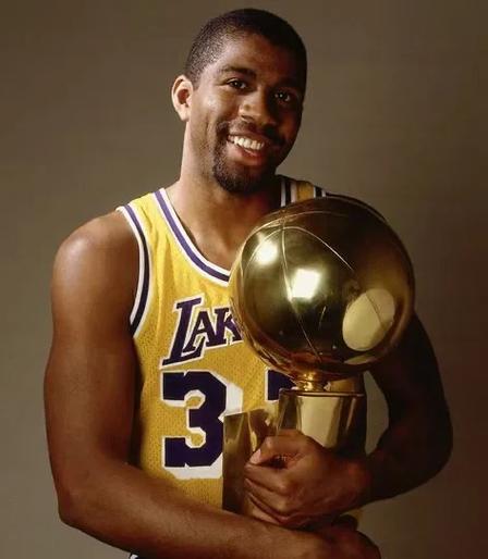 CBA赛季焦点对决总结（CBA赛季重磅对决回顾）