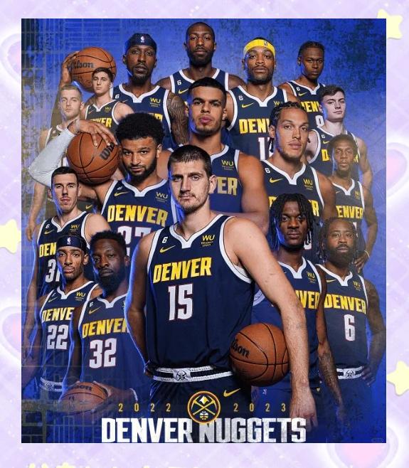 卢卡浓眉大交易后，湖人35胜17负&独行侠仅18胜33负（卢卡-浓眉重磅交易后：湖人35胜17负，独行侠仅18胜33负）