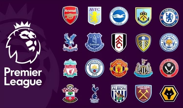 世界杯历史十大进球再引热议（世界杯史上十大经典进球再度掀起热议）