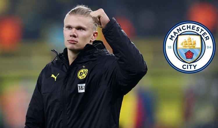 中场一脚直塞把后防撕开了（中场一记直传洞穿防线）