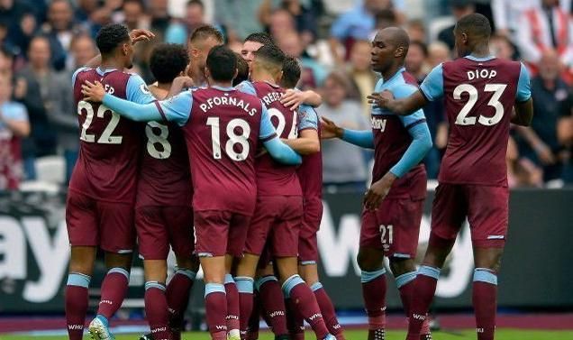 连续22场进球纪录遭终结，巴萨自23年11月以来首次欧冠被零封（巴萨22场连进球纪录作古，自2023年11月以来首次欧冠遭零封）