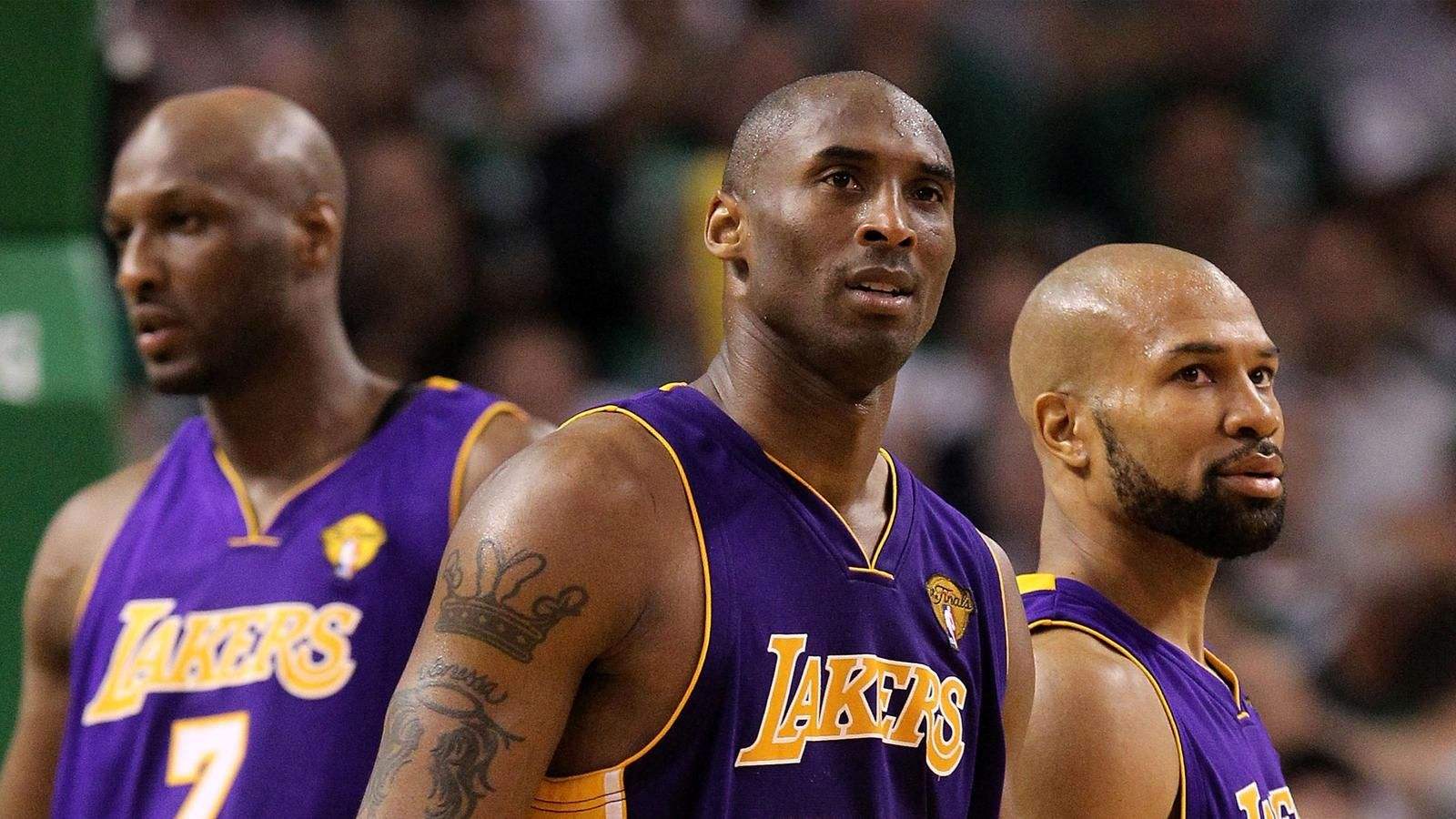 战旧主状态一般！徐昕3中2&6罚3中得到7分5板（面对老东家表现平平：徐昕投篮3投2中、罚球6罚3中，拿下7分5篮板）