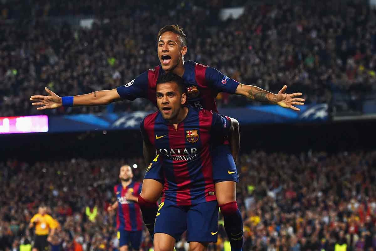 亚特兰大主帅：这是一个美妙的夜晚，我们只有一天时间备战（亚特兰大主帅：美妙之夜，但备战时间只剩一天）