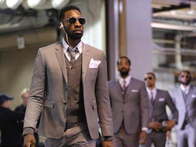 篮球火箭主力球员训练成果显著（火箭队主力球员训练成效斐然）