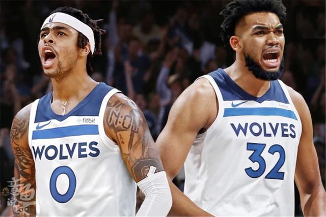 安东尼：我们的目标是进入欧联杯决赛，梦想再披巴西队战袍（安东尼：目标闯入欧联杯决赛，心愿再披巴西战袍）