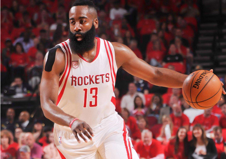 全市场：阿切尔比受伤，国米想签下拉齐奥的马里奥-希拉（全市场：阿切尔比伤缺，国米有意拉齐奥中卫马里奥-希拉）