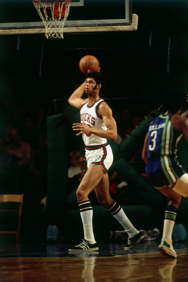 意媒：弗拉泰西对自己在国米的处境失望，愿意考虑冬窗离队（意媒：弗拉泰西对国米现状不满，或在冬窗寻求离队）