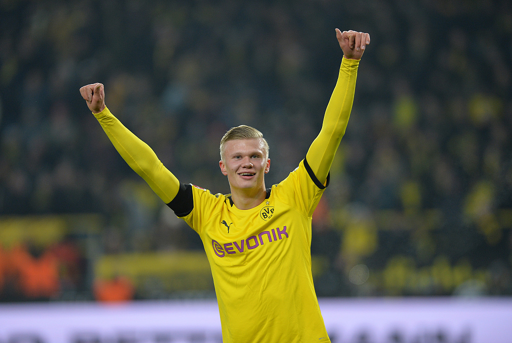 孔塞桑：对错失锁定胜局的进球不满意；弗拉霍维奇是球队领袖（孔塞桑：痛惜未能一锤定音，弗拉霍维奇是球队领袖）