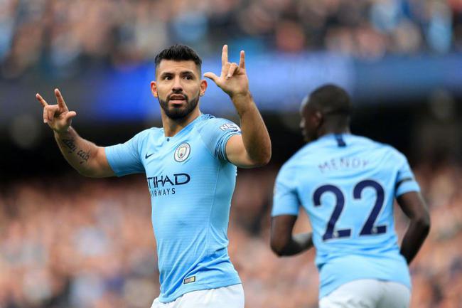 狄龙谈对库里恶犯：只是想阻止他抢进攻篮板，我得好好反省了（狄龙回应对库里恶意犯规：只想拦下他抢进攻篮板，我会认真反思）