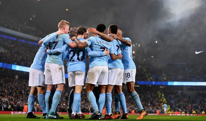 巴萨客战切尔西大名单：拉什福德复出，佩德里继续缺阵（巴萨做客切尔西名单出炉：拉什福德回归，佩德里继续缺席）