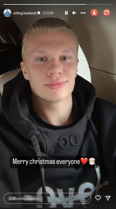 广东94-80大胜广州！球员评分：3人满分，3人良好，2人拉胯（广东94-80击败广州！球员评分：3人满分、3人发挥出色、2人表现不佳）