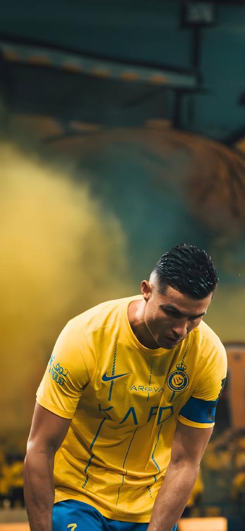 马卡：佩德里没有受伤，如无意外下轮可出战贝蒂斯（马卡报：佩德里并未受伤，若无意外下轮有望出战贝蒂斯）