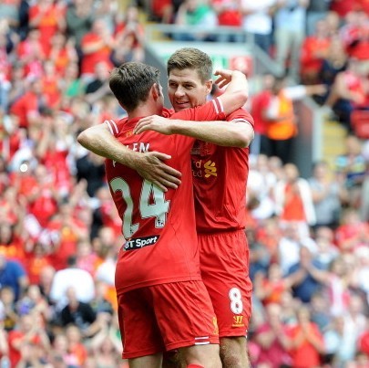 不适应防弧！林诗栋／蒯曼2-1杜达／温特！国乒2-1领先德国！（防弧成考验！林诗栋／蒯曼2-1杜达／温特，国乒2-1暂领先德国）