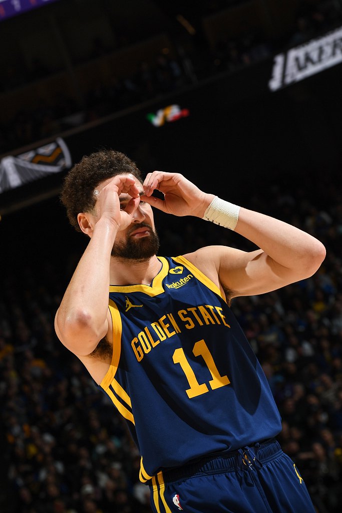 托普穆勒：对于失利很懊恼，曾想着法兰克福奇迹将再次上演（托普穆勒：痛惜败局，一度以为法兰克福奇迹将重演）